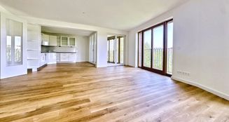 von_poll_real_estate_property_25136005_image_1
