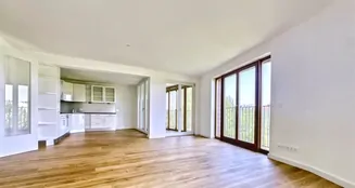 von_poll_real_estate_property_25136005_image_0