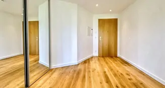 von_poll_real_estate_property_25136005_image_3