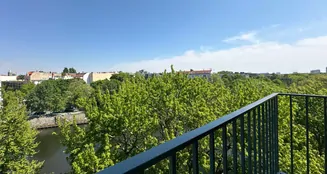 von_poll_real_estate_property_25136005_image_13