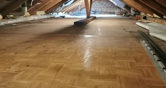 von_poll_real_estate_property_25232008_image_14