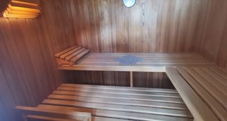von_poll_real_estate_property_25232008_image_13
