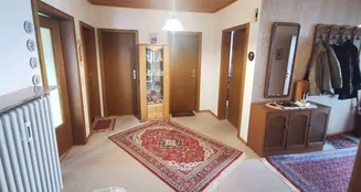 von_poll_real_estate_property_25232008_image_9