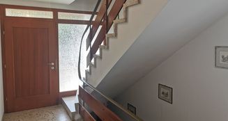 von_poll_real_estate_property_25232008_image_12