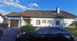 von_poll_real_estate_property_25232008_image_0