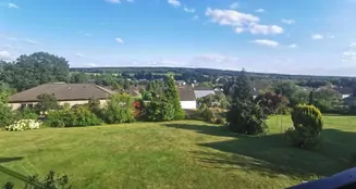 von_poll_real_estate_property_25232008_image_6