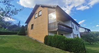 von_poll_real_estate_property_25232008_image_1