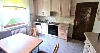 von_poll_real_estate_property_25232008_image_7