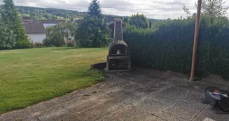 von_poll_real_estate_property_25232008_image_4