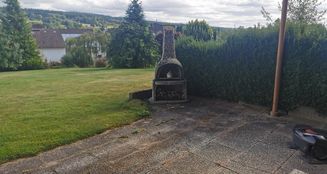 von_poll_real_estate_property_25232008_image_4