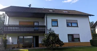 von_poll_real_estate_property_25232008_image_3