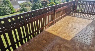 von_poll_real_estate_property_25232008_image_5