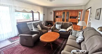 von_poll_real_estate_property_25232008_image_10