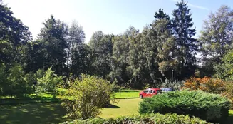 von_poll_real_estate_property_25232009_image_2