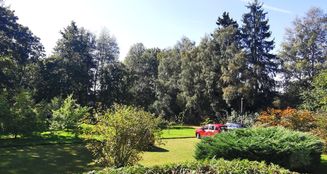 von_poll_real_estate_property_25232009_image_2
