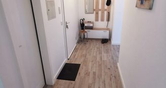 von_poll_real_estate_property_25232009_image_4
