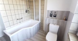 von_poll_real_estate_property_25232009_image_9