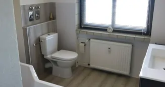 von_poll_real_estate_property_25232009_image_7