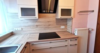von_poll_real_estate_property_25232010_image_18