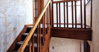 von_poll_real_estate_property_25232010_image_13