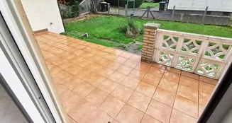 von_poll_real_estate_property_25232010_image_11