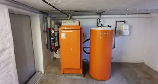 von_poll_real_estate_property_25232010_image_28