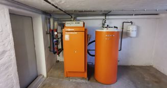 von_poll_real_estate_property_25232010_image_28