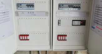 von_poll_real_estate_property_25232010_image_14