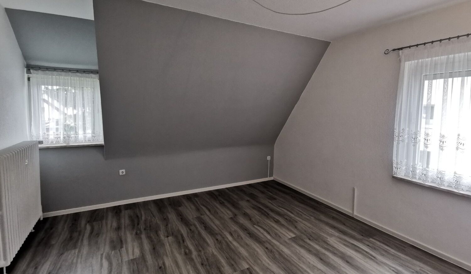 Schlafzimmer Obergeschoss1