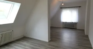 von_poll_real_estate_property_25232010_image_21