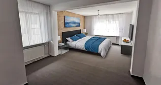 von_poll_real_estate_property_25232010_image_9