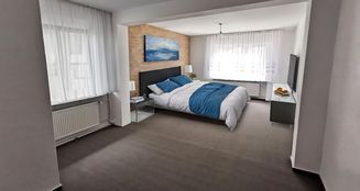 von_poll_real_estate_property_25232010_image_9