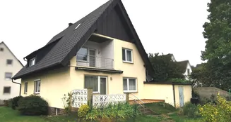 von_poll_real_estate_property_25232010_image_0