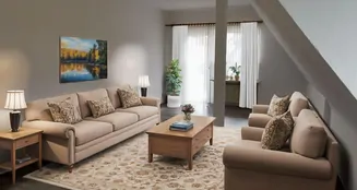 von_poll_real_estate_property_25232010_image_25