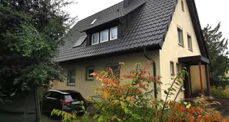 von_poll_real_estate_property_25232010_image_1