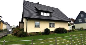 von_poll_real_estate_property_25232010_image_3
