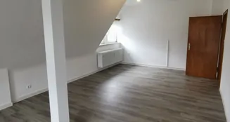 von_poll_real_estate_property_25232010_image_23