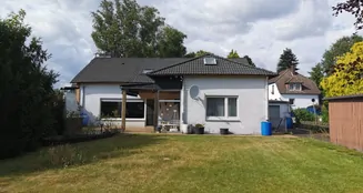 von_poll_real_estate_property_25232011_image_1