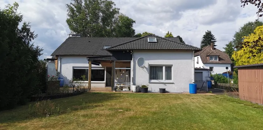 von Poll Immobilien GmbH