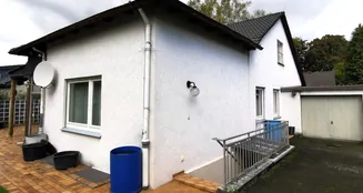 von_poll_real_estate_property_25232011_image_22