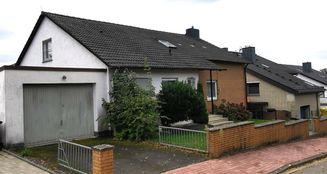 von_poll_real_estate_property_25232011_image_3