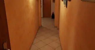 von_poll_real_estate_property_25232011_image_25