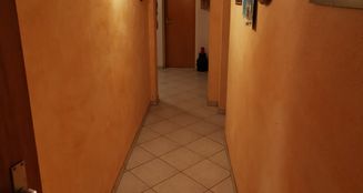 von_poll_real_estate_property_25232011_image_23