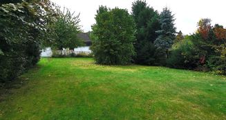 von_poll_real_estate_property_25232011_image_22