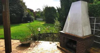 von_poll_real_estate_property_25232011_image_23