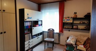 von_poll_real_estate_property_25232011_image_15