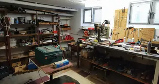 von_poll_real_estate_property_25232011_image_30