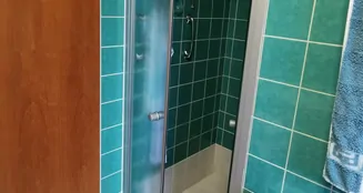 von_poll_real_estate_property_25232011_image_14