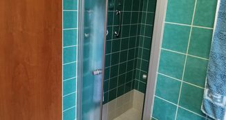 von_poll_real_estate_property_25232011_image_12