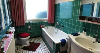 von_poll_real_estate_property_25232011_image_13